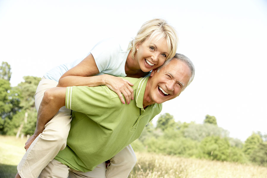 Testosterone therapy In Athens: More Energy