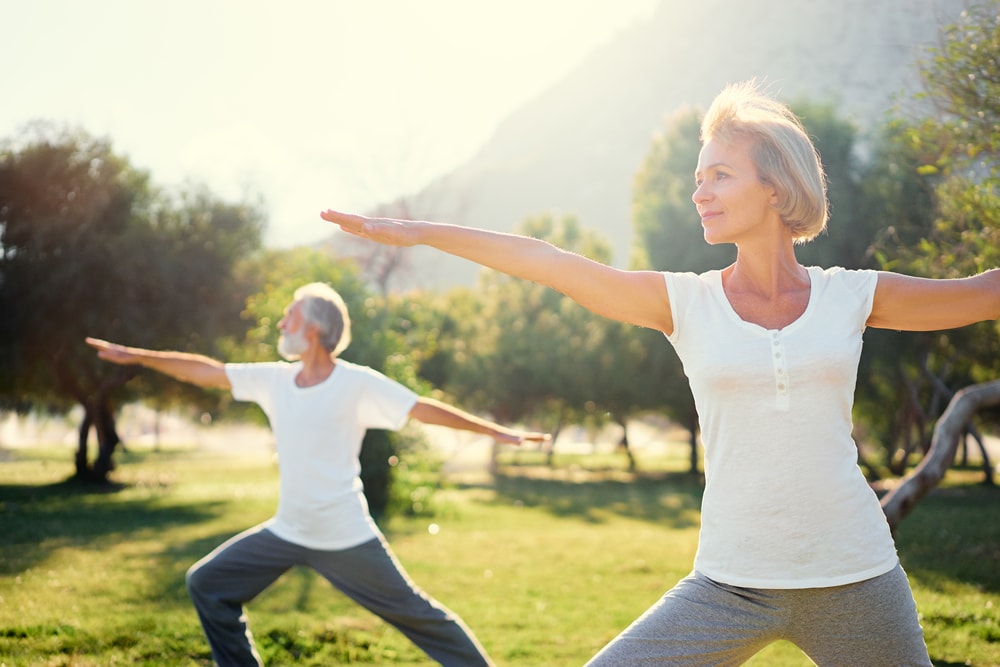Testosterone therapy In Athens: Slim Body