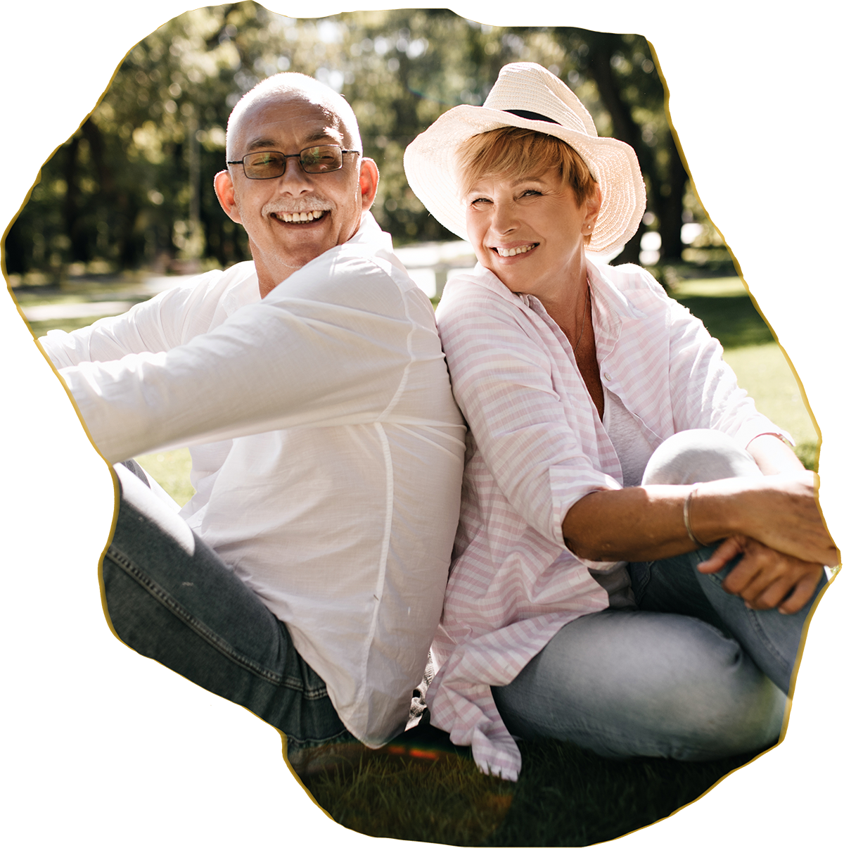 Testosterone therapy In Athens: Start new life